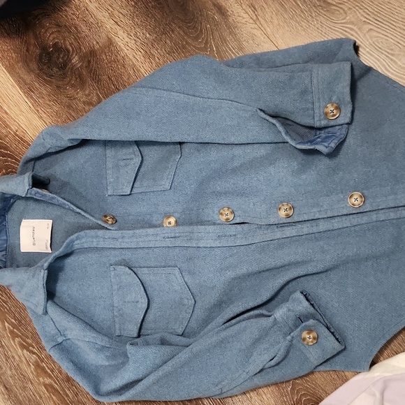 Lot of Shaket - Picture 4 of 9